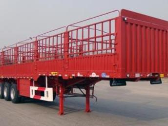 从靖江到武汉物流配载公司 畅达天下一站式运输解决方案