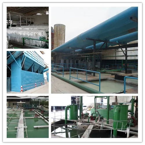 坚定绿色环保发展道路不动摇，宏宇工厂清洁生产再获肯定