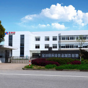 智能垃圾分类设备运输车 驱动城乡环卫服务一体化的技术引擎