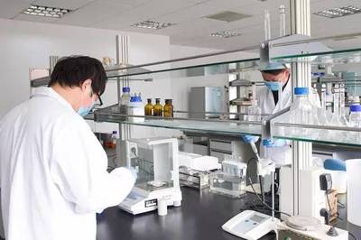 环保先锋，言传心声——探访‘百姓名嘴’决赛10强背后的绿色智慧