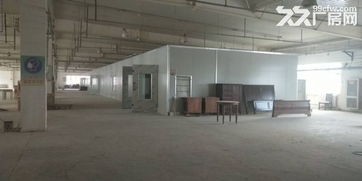 打造绿色智造新标杆 全面解析工厂环评、中央除尘与环保设备研发