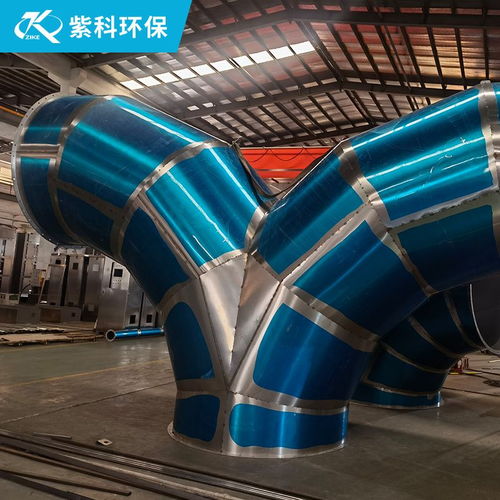 喷雾除臭设备专家 谷瀑环保，专注环保设备的研发与供应