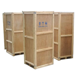 免检包装箱运输 深圳龙岗包装箱厂家供应的可靠解决方案