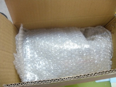 迷你MP105小型工艺饰品加工机械 出口CE认证，保修一年，运输便捷