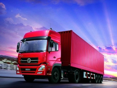 丹东物流运输服务 元宝区捷运物流配货中心的全方位解析